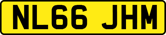 NL66JHM