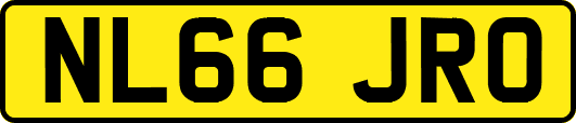 NL66JRO