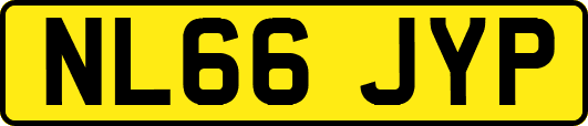 NL66JYP