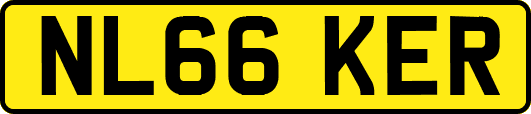 NL66KER