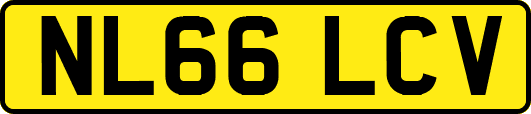 NL66LCV