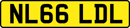NL66LDL