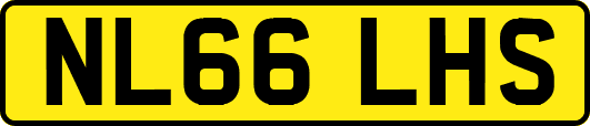 NL66LHS