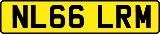 NL66LRM