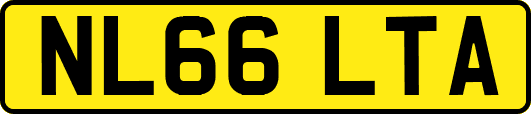 NL66LTA