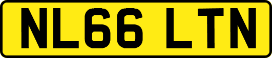 NL66LTN