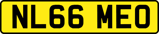 NL66MEO