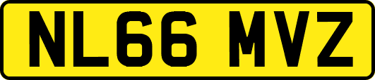 NL66MVZ