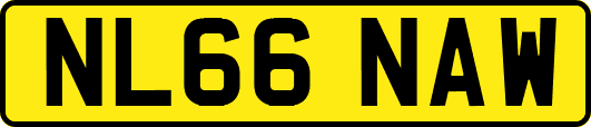 NL66NAW