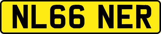 NL66NER