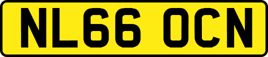 NL66OCN