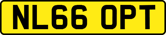 NL66OPT