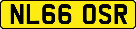 NL66OSR