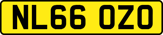 NL66OZO