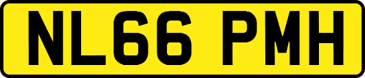 NL66PMH