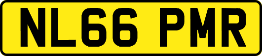 NL66PMR