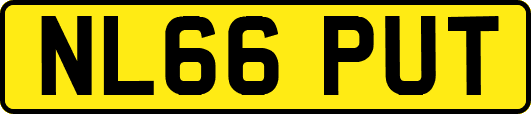 NL66PUT