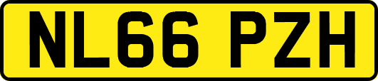 NL66PZH