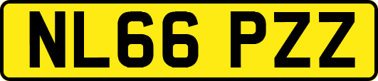 NL66PZZ