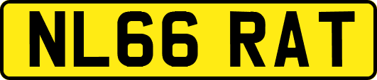 NL66RAT