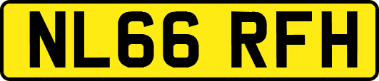 NL66RFH