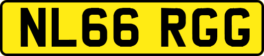 NL66RGG
