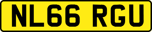 NL66RGU