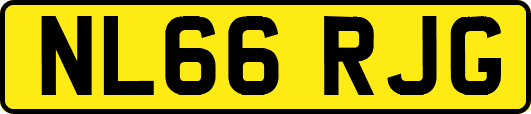 NL66RJG