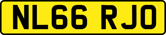 NL66RJO