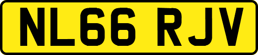 NL66RJV