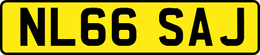 NL66SAJ