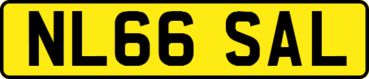 NL66SAL