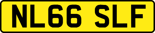 NL66SLF