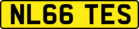 NL66TES