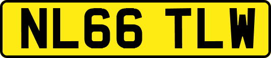 NL66TLW