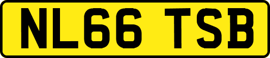 NL66TSB