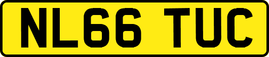 NL66TUC