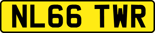 NL66TWR