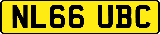 NL66UBC