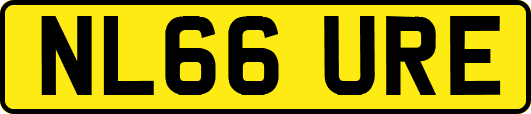 NL66URE
