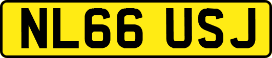 NL66USJ