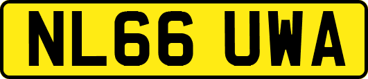 NL66UWA