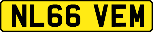 NL66VEM