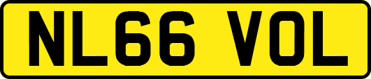 NL66VOL