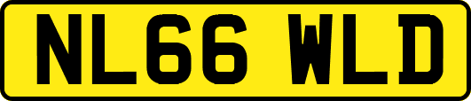 NL66WLD