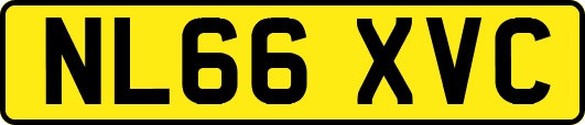 NL66XVC