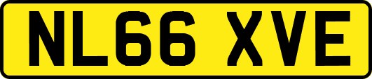 NL66XVE