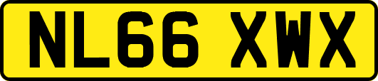 NL66XWX
