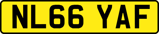 NL66YAF