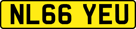 NL66YEU